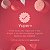 2x Disco Menstrual Yuper - Imagem 7