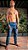 Calça Masculina - Imagem 2