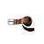 Cinto de Couro - Imagem 1