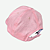 Boné longo - Rosa - Imagem 2
