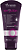 BB Hair Leave-in - Revolution - Imagem 1