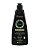 Creme Ativador de Cachos (crespos e crespissímos) - 300ml - Imagem 1
