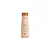 Shampoo Tec Oil - Imagem 1