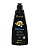 Shampoo Wow Força e Crescimento - Imagem 1