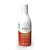 Cond. Acidificante Restauração Nutritiva - 500ml - Imagem 1