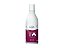 Condicionador Meu Cabelo Crespo - 500ml - Imagem 1