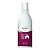 Gel Creme Meu Cabelo Crespo - 500ml - Imagem 1