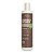 Co Wash Limpeza Suave - Crespo Power - 300ml - Imagem 1
