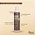 Co Wash Limpeza Suave - Crespo Power - 300ml - Imagem 2