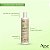Condicionador Hidratante - Ylang Ylang - 300ml - Imagem 2