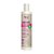 Gelatina Ativadora Umidificadora - Cachos - 300ml - Imagem 1