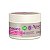 Máscara Hidratante Nutritiva - Cachos - 300g - Imagem 1