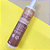 Shampoo Crespo Power - Crespo Power - 300ml - Imagem 4