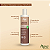 Shampoo Crespo Power - Crespo Power - 300ml - Imagem 2