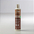 Shampoo Crespo Power - Crespo Power - 300ml - Imagem 6