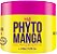 PhytoManga Máscara Ultra Nutritiva - 300g - Imagem 1