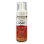 Mousse Hidratante Restauração Nutritiva - 150ml - Imagem 1