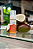 Mousse Hidratante Restauração Nutritiva - 150ml - Imagem 2