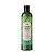 Shampoo Natural Blend - 250ml - Imagem 1