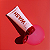 Shampoo Hidratante Wash - 200g - Imagem 2
