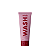 Shampoo Hidratante Wash - 200g - Imagem 1