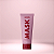 Máscara Revitalizante Mask - 200g - Imagem 2