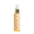 Finalizador Oil Repair Tec Oil - 45ml - Imagem 1