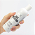 Shampoo Just Nutrition - 250ml - Imagem 2