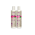 Kit Cachos - Shampoo + Condicionador (2 ITENS) - Apse - Imagem 1