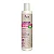 Kit Cachos - Shampoo, Condicionador e Máscara (3 ITENS) - Apse - Imagem 3