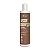 Kit Crespo Power Finalizadores - Ativador, Gelatina e Mousse (3 ITENS) - Apse - Imagem 3