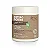 Kit Crespo Power - Shampoo, Co Wash, Condicionador, Gelatina, Máscara e Ativador (6 ITENS) - Apse - Imagem 6