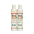 Kit África Baobá - Shampoo + Condicionador (2 itens) - Apse - Imagem 1