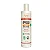 Kit África Baobá - Shampoo + Condicionador (2 itens) - Apse - Imagem 3