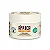 Kit África Baobá - Shampoo, Condicionador e Máscara (3 ITENS) - Apse - Imagem 4