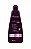 Kit BB Hair Revolution - Shampoo, Condicionador e Leave-in (3 ITENS) - Arvensis - Imagem 3