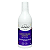 Condicionador Limpante para Co-Wash - 500ml - Imagem 1