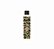Gel & Creme Crespos - Dhonna - 300ml - Imagem 1