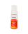 Kit Restauração Nutritiva - Máscara Multifuncional e Mousse (2 ITENS) - Betobita - Imagem 3
