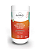 Kit Restauração Nutritiva - Máscara Multifuncional e Mousse (2 ITENS) - Betobita - Imagem 2