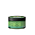 Máscara de Tratamento Natural Blend - 300g - Imagem 1