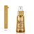 Óleo Reparador Sublime Oil - Amend  60ml - Imagem 2