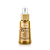 Óleo Reparador Sublime Oil - Amend  60ml - Imagem 1