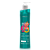 Shampoo para Cabelos Cacheados - Amend - 250ml - Imagem 1
