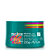 Máscara para Cabelos Cacheados - Amend - 250g - Imagem 1