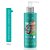 Ativador de Cachos - Amend - 190ml - Imagem 2