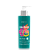 Ativador de Cachos - Amend - 190ml - Imagem 1