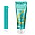 Leave-in para Cabelos Ondulados ou com Cachos Abertos - Amend - 250g - Imagem 2