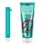 Leave-in para Cabelos com Cachos mais Fechados - Amend - 250g - Imagem 2