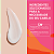 Creme Para Pentear Cabelos Crespíssimos - Negra Rosa - 500ml - Imagem 3